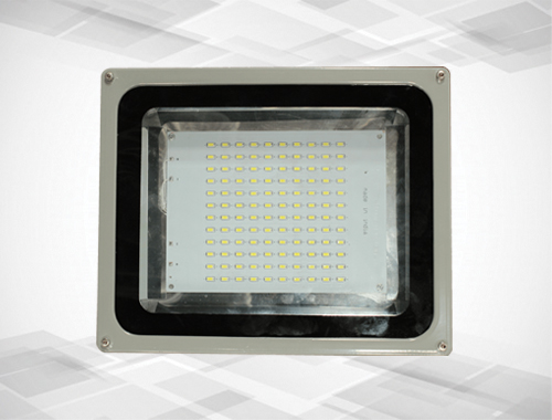 Floor LED Lights - 80W-100W